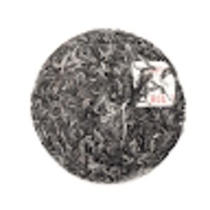 Meet your Posher, Noah